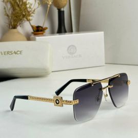 Picture of Versace Sunglasses _SKUfw52289725fw